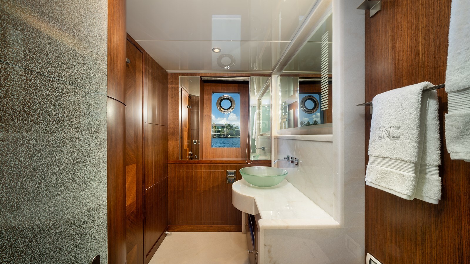 2016-ocean-alexander-100-2-bdade9