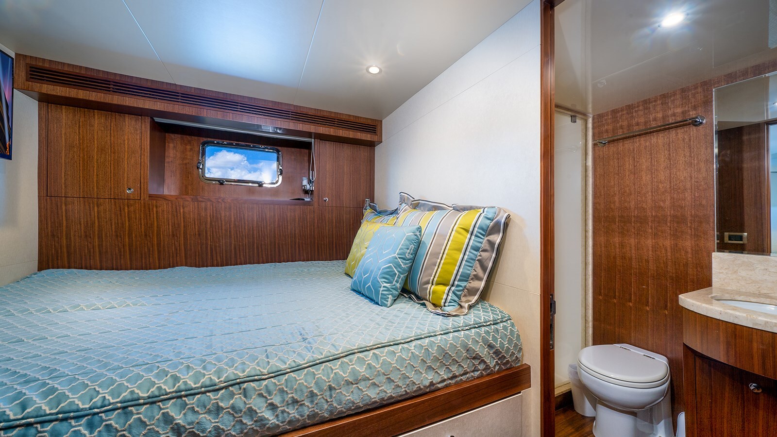 2016-ocean-alexander-100-2-bdade9