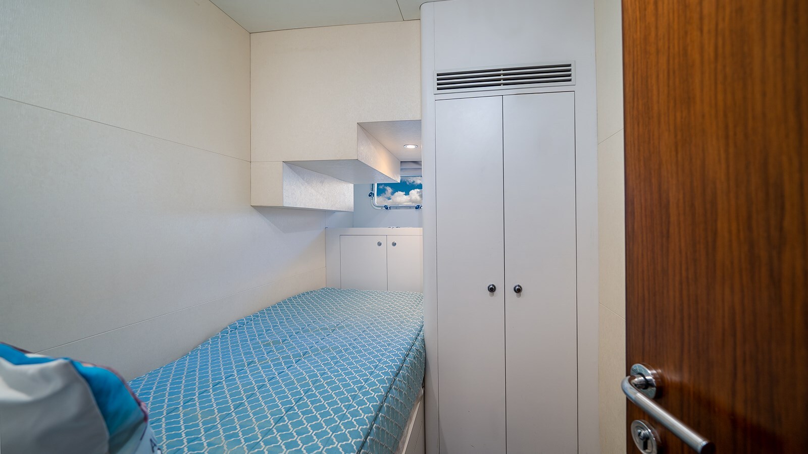 2016-ocean-alexander-100-2-bdade9