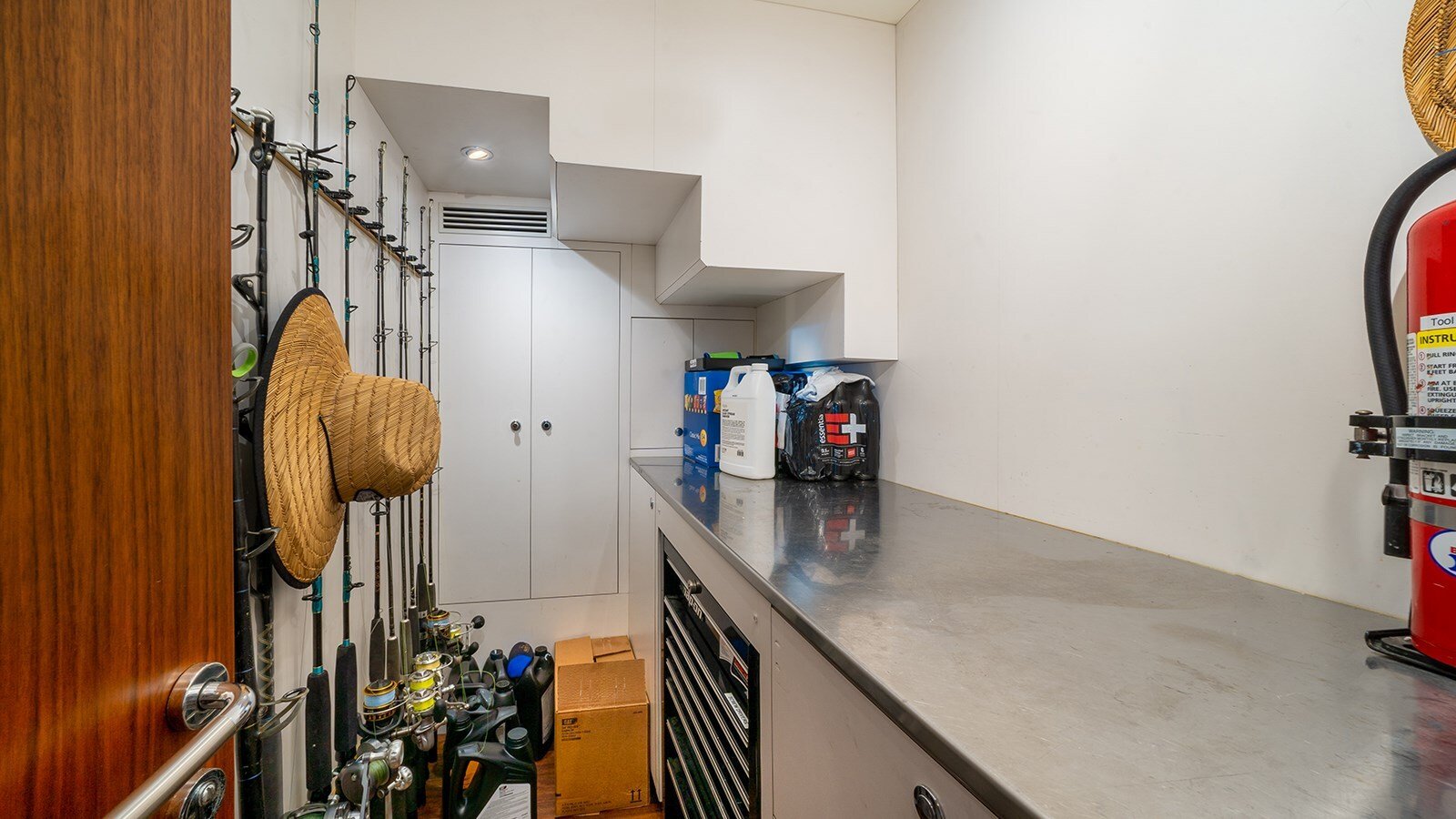 2016-ocean-alexander-100-2-bdade9