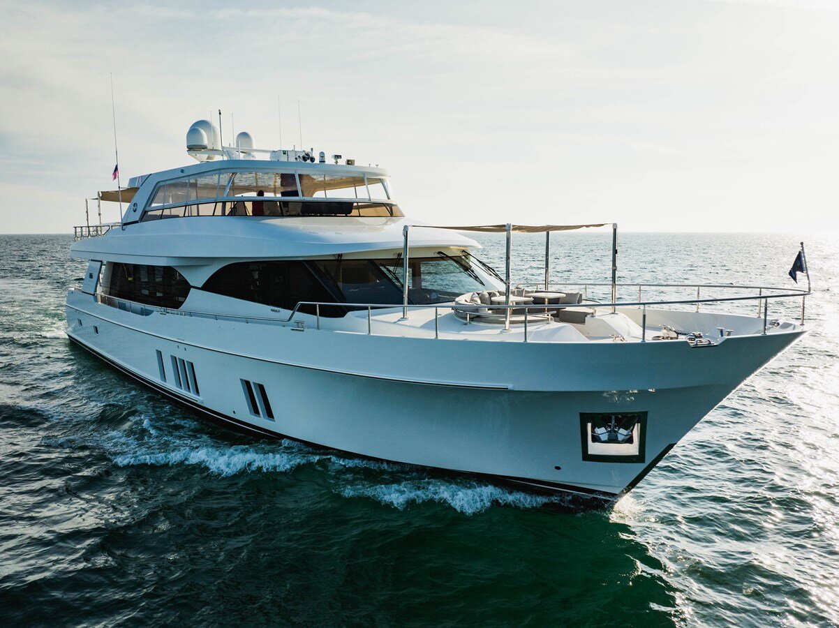 2016-ocean-alexander-100-aa4caa