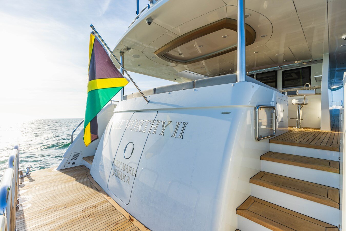 2016-ocean-alexander-100-aa4caa