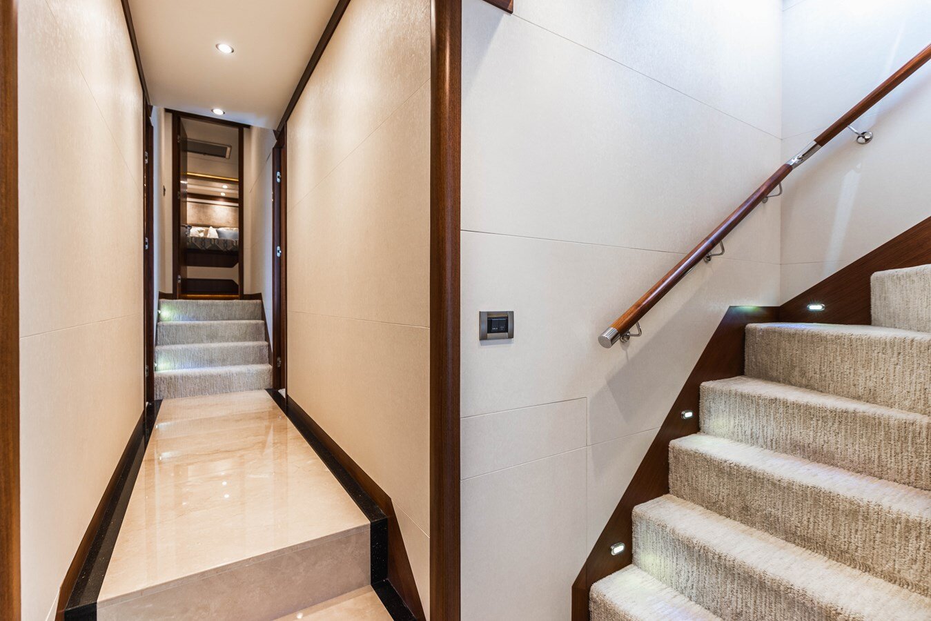 2016-ocean-alexander-100-aa4caa