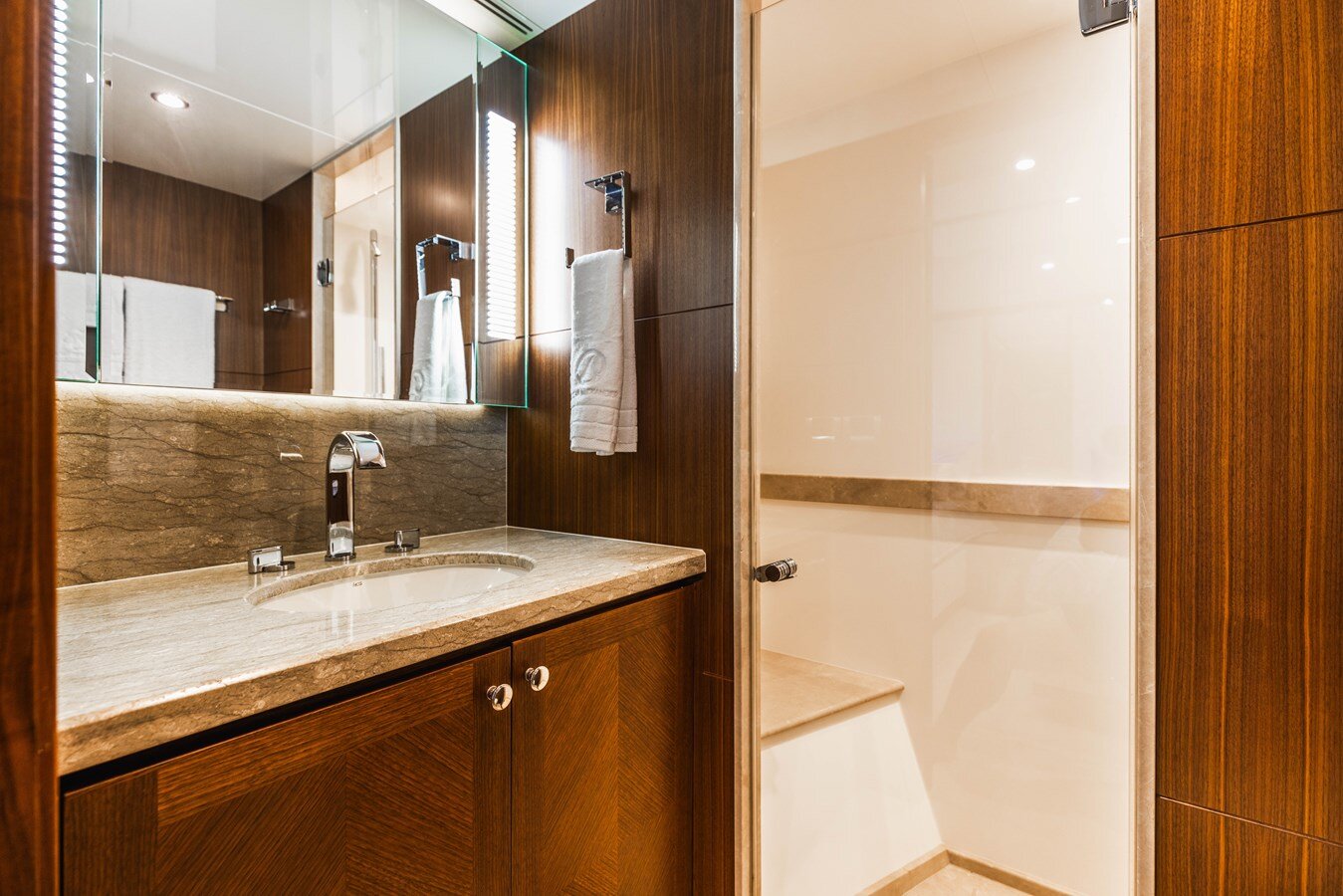 2016-ocean-alexander-100-aa4caa