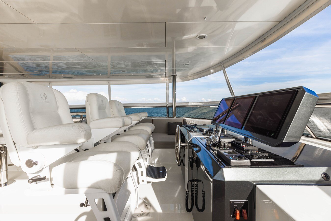 2016-ocean-alexander-100-aa4caa