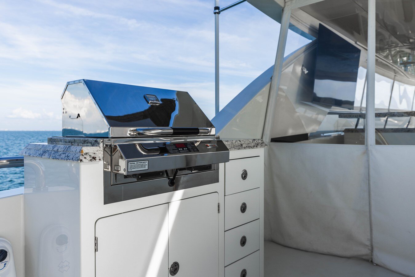 2016-ocean-alexander-100-aa4caa