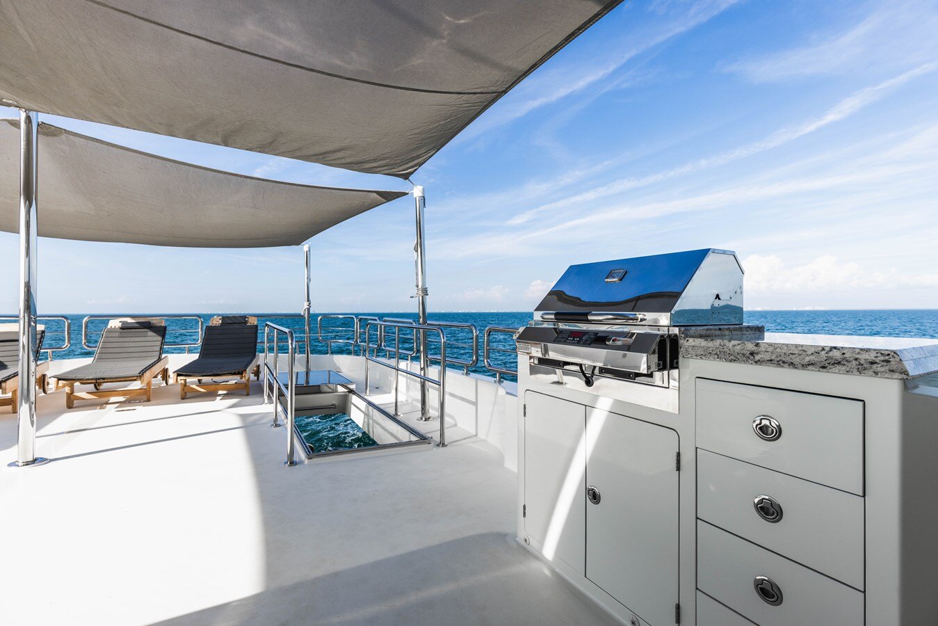 2016-ocean-alexander-100-aa4caa