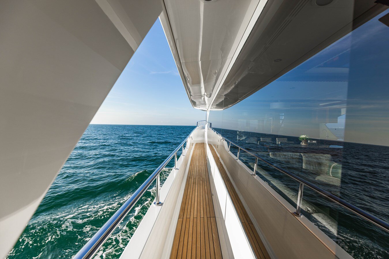 2016-ocean-alexander-100-aa4caa