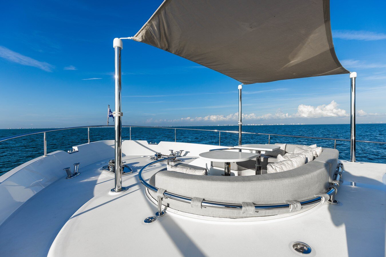 2016-ocean-alexander-100-aa4caa