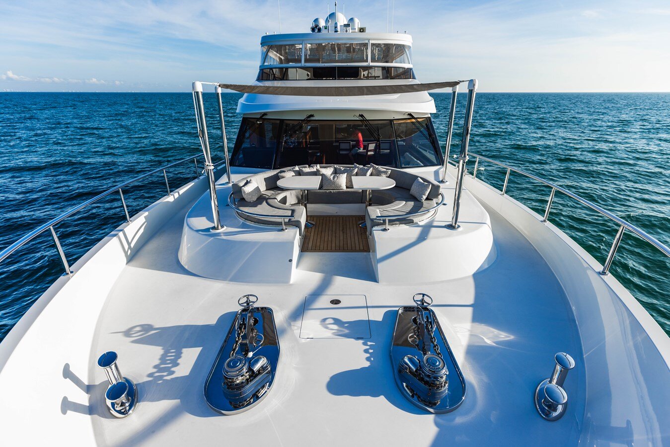 2016-ocean-alexander-100-aa4caa