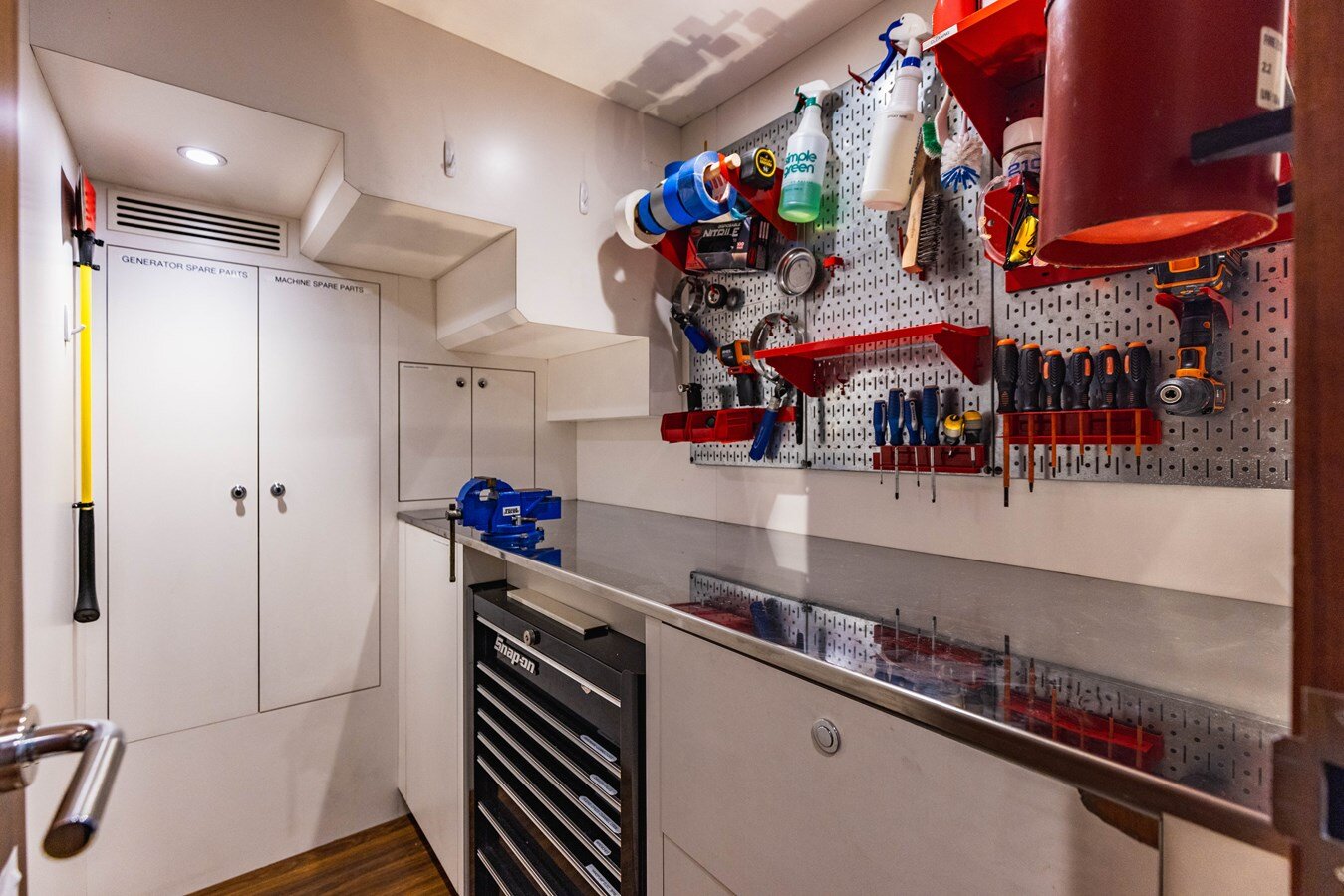 2016-ocean-alexander-100-aa4caa