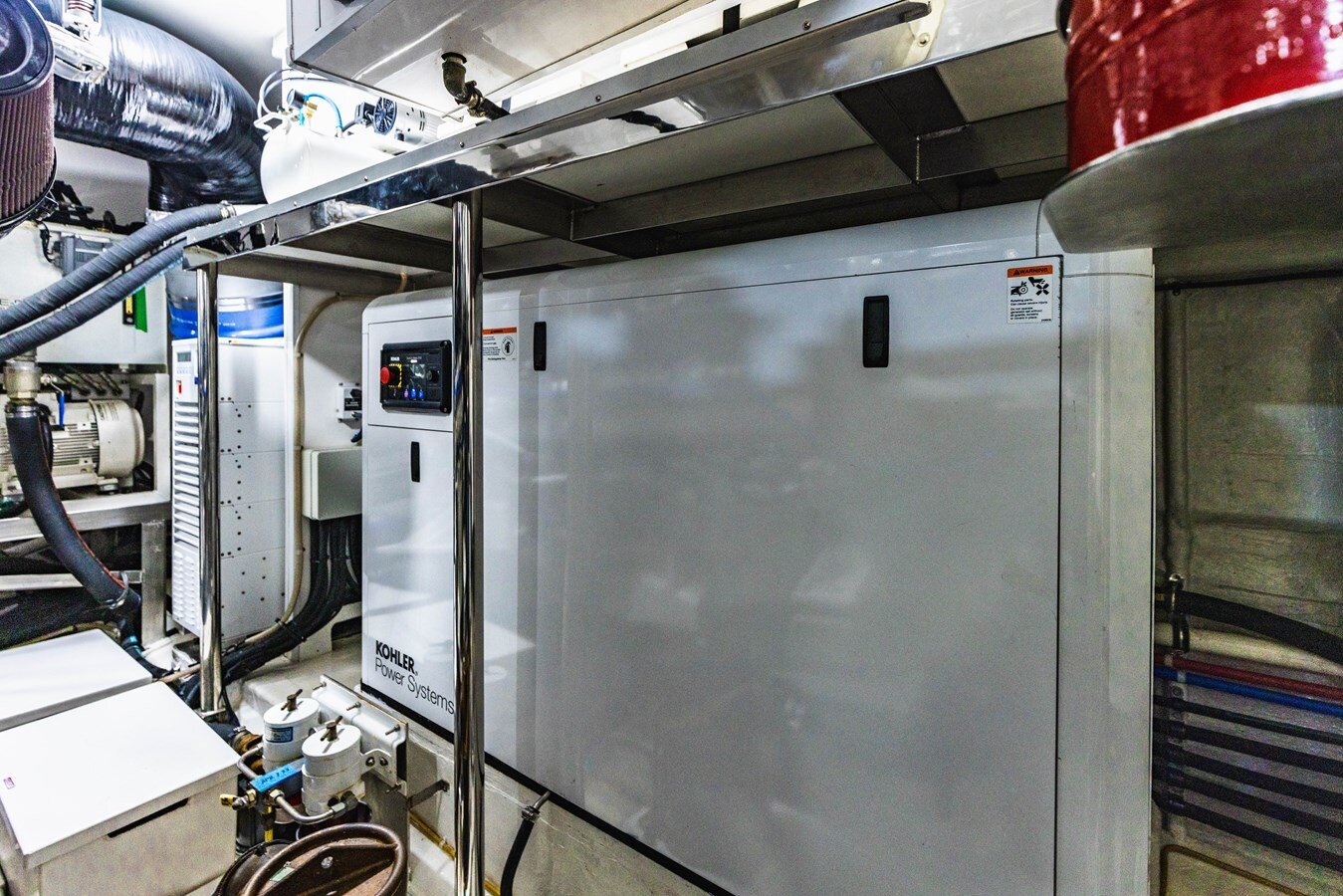 2016-ocean-alexander-100-aa4caa