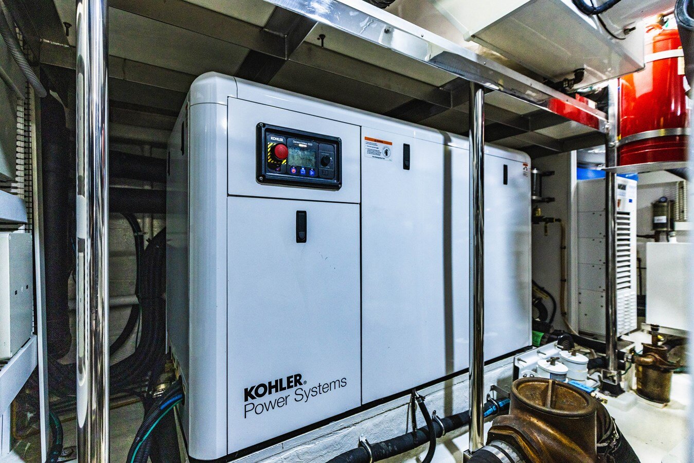 2016-ocean-alexander-100-aa4caa