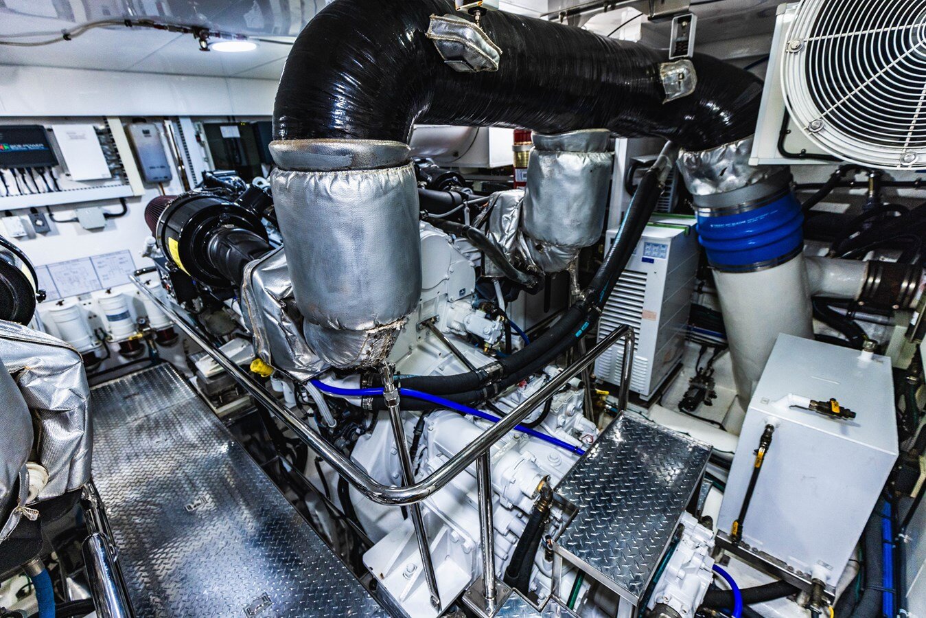 2016-ocean-alexander-100-aa4caa