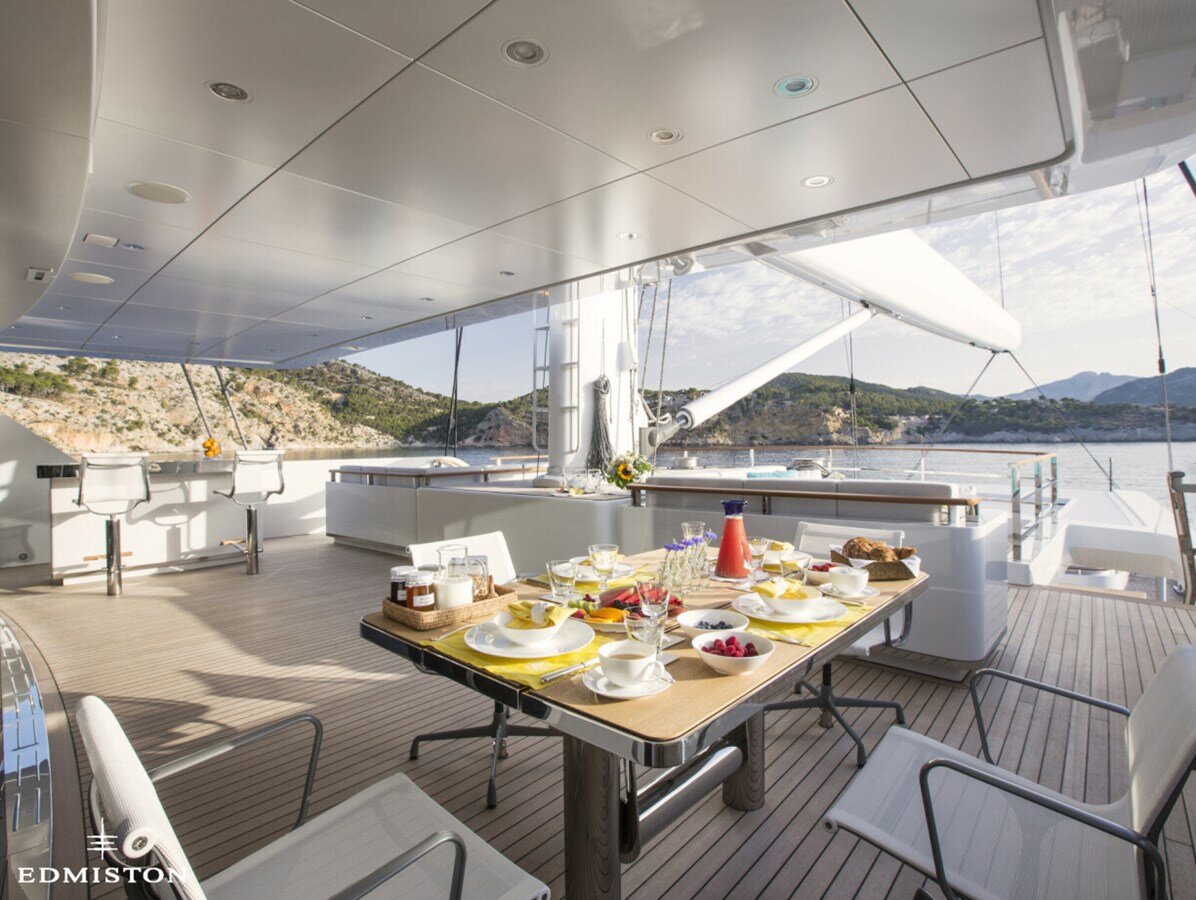 2016-oceanco-282-2-76beaf