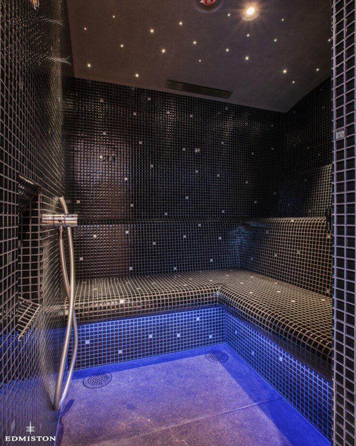 2016-oceanco-282-2-76beaf