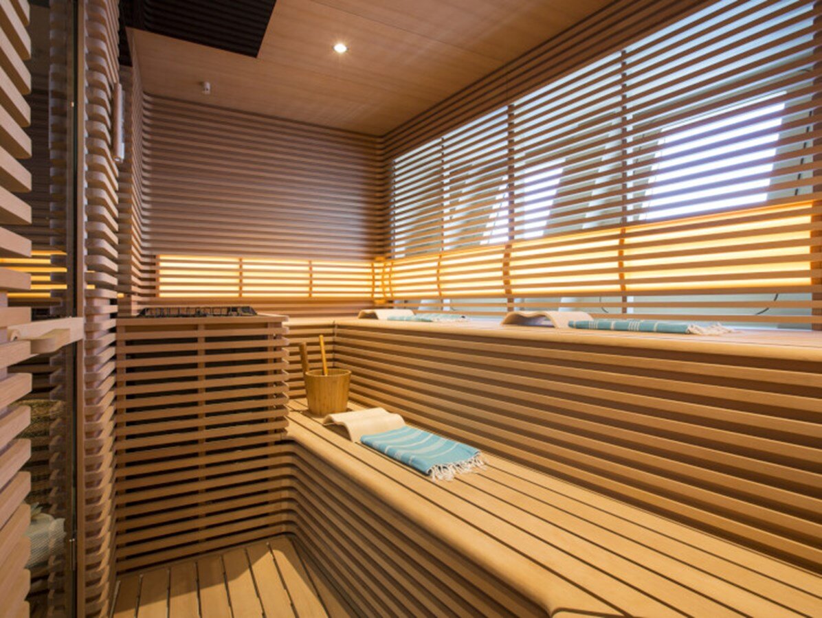 2016-oceanco-282-2-76beaf