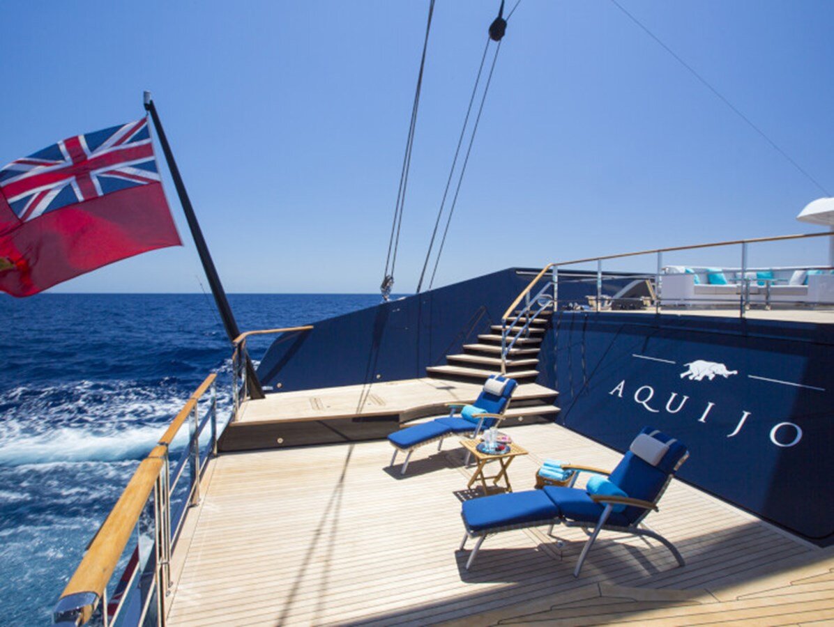 2016-oceanco-282-2-76beaf