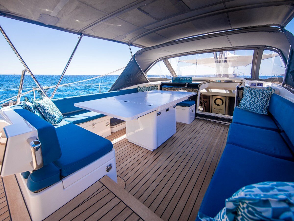 2016-oyster-marine-ltd-82-7-95ef10