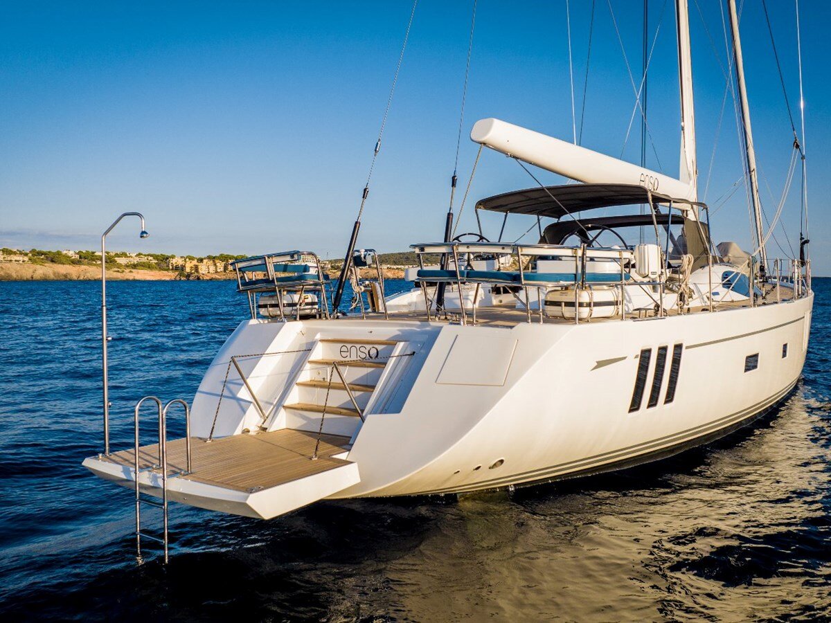 2016-oyster-marine-ltd-82-7-95ef10