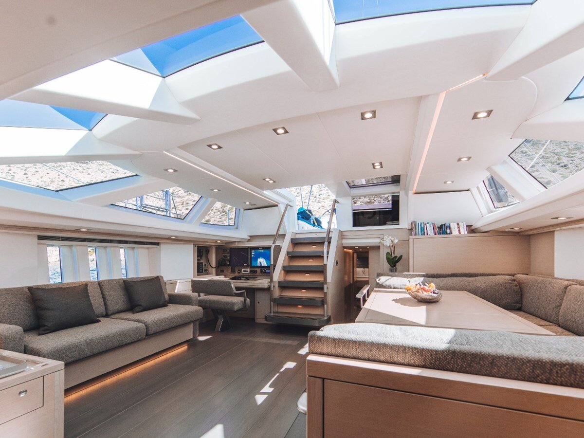 2016-oyster-marine-ltd-82-7-95ef10