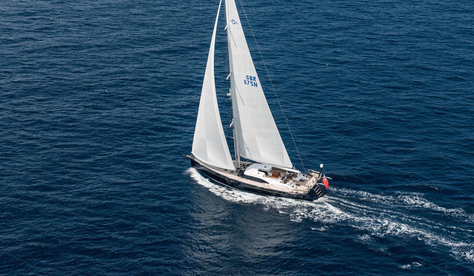 2016-oyster-yachts-69-2-079d67