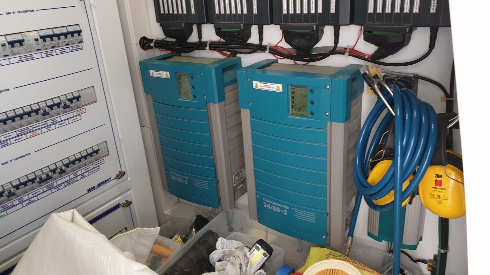 2016-permare-94-8-c72ab6