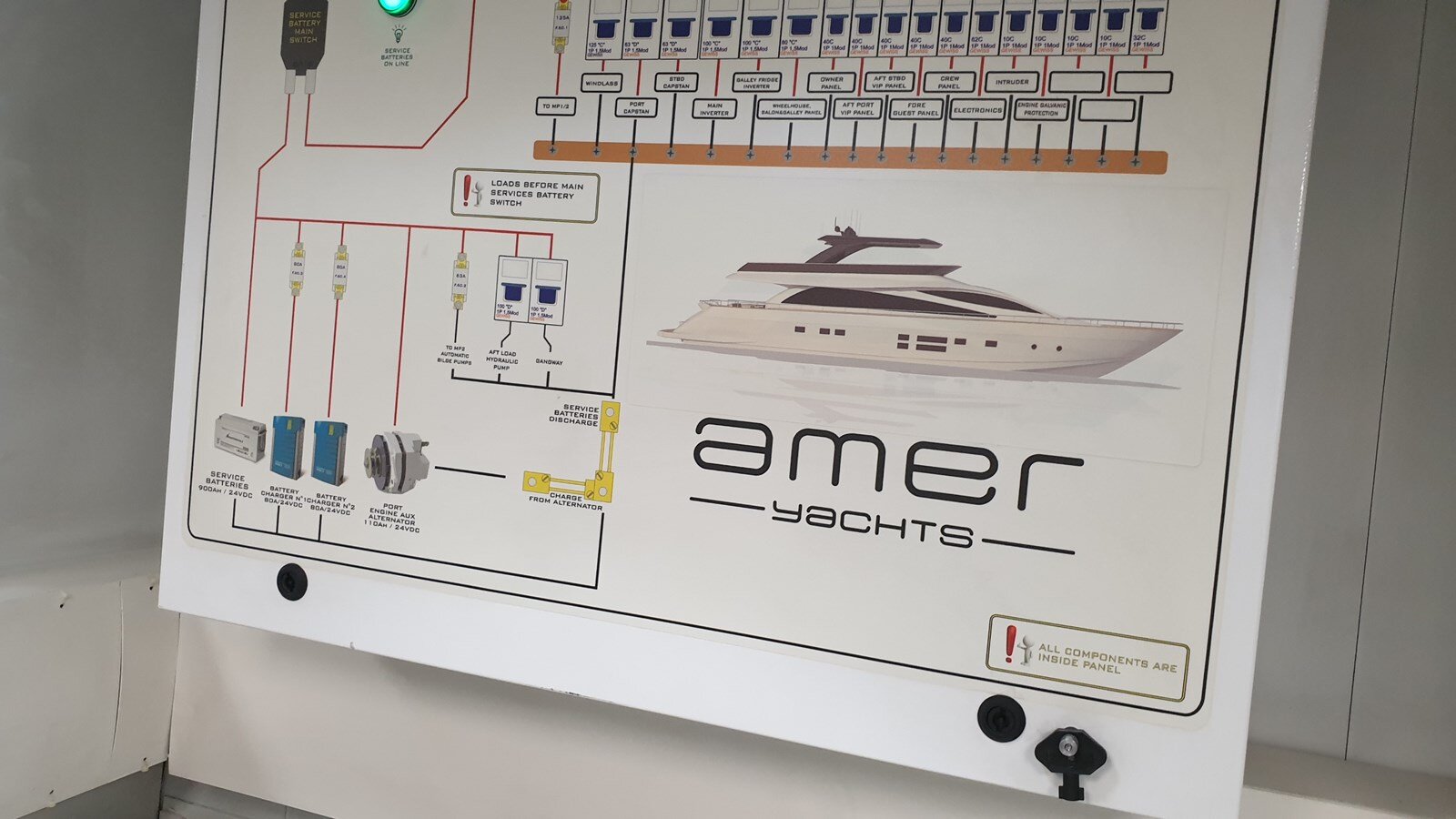 2016-permare-94-8-c72ab6