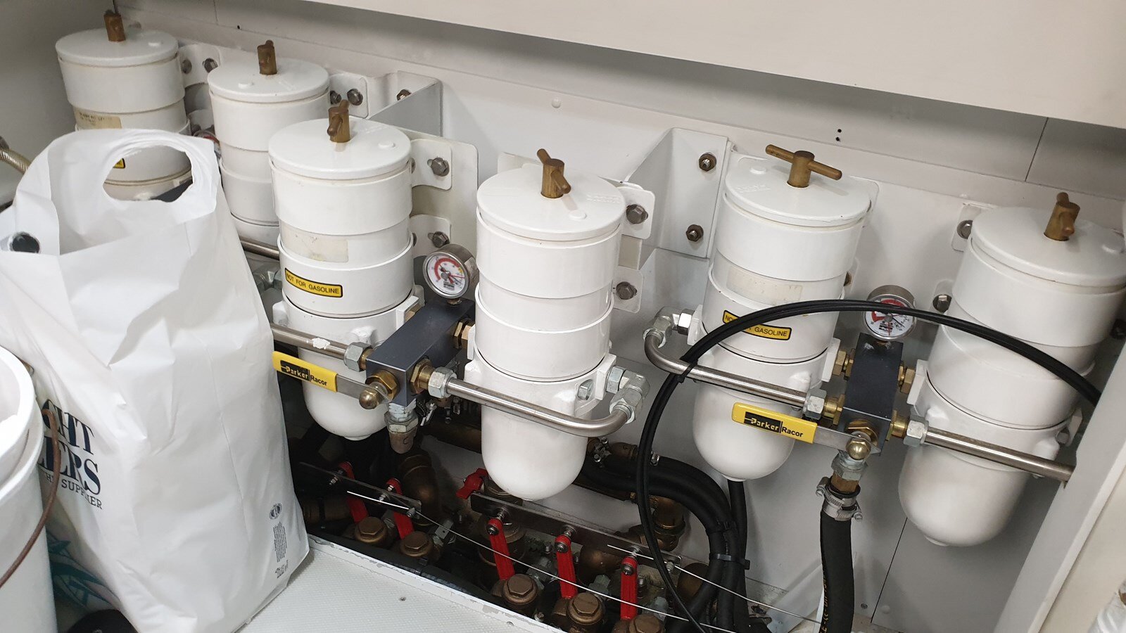 2016-permare-94-8-c72ab6