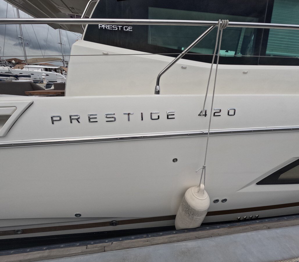 2016-prestige-41-6-5db824