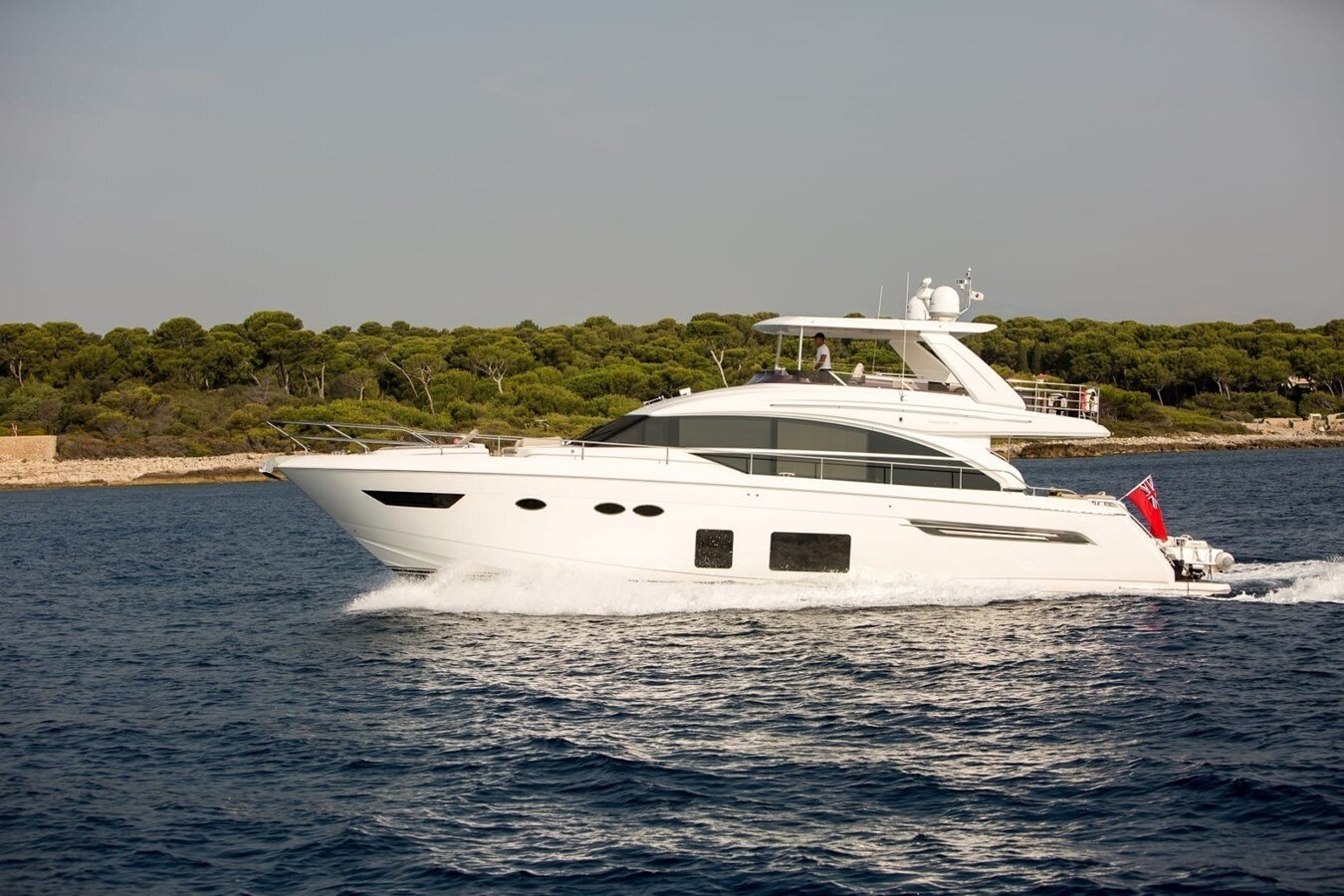 2016-princess-yachts-69-9-54e0ca