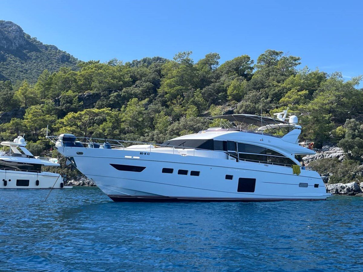 2016-princess-yachts-83-8-46e740