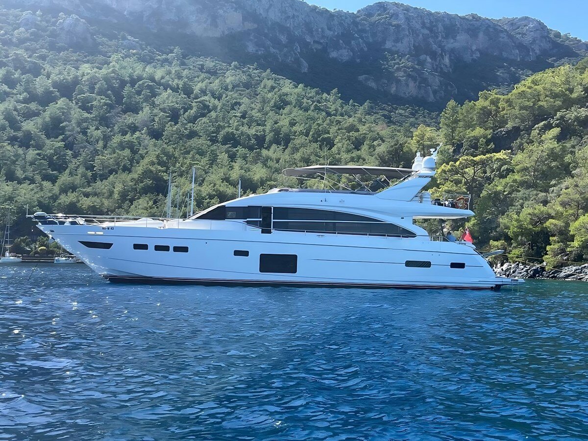 2016-princess-yachts-83-8-46e740