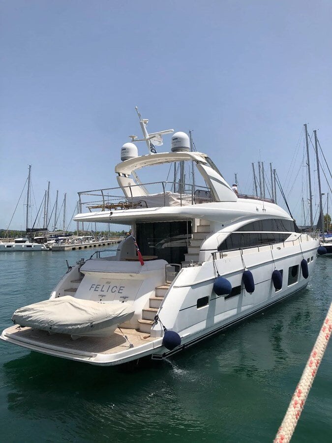 2016-princess-yachts-83-8-46e740