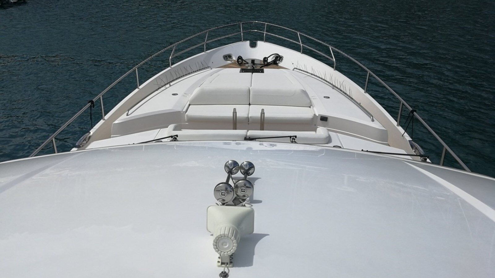 2016-princess-yachts-83-8-46e740