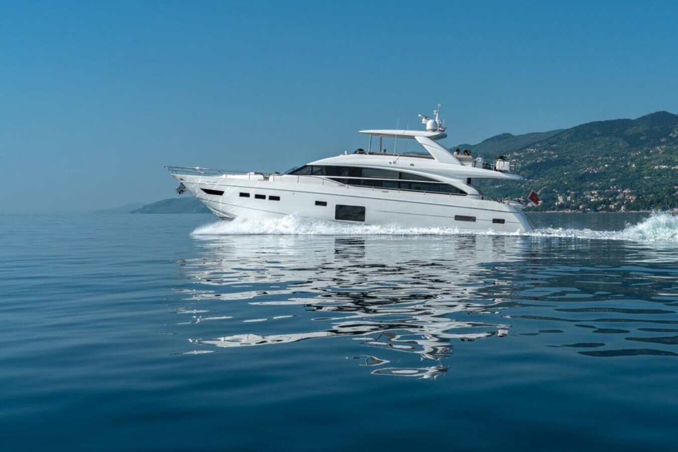 2016-princess-yachts-83-8-056104