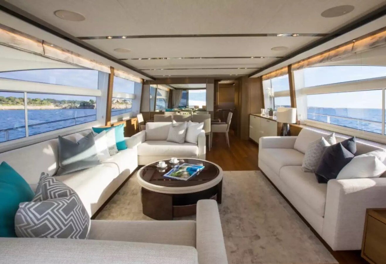 2016-princess-yachts-83-8-056104