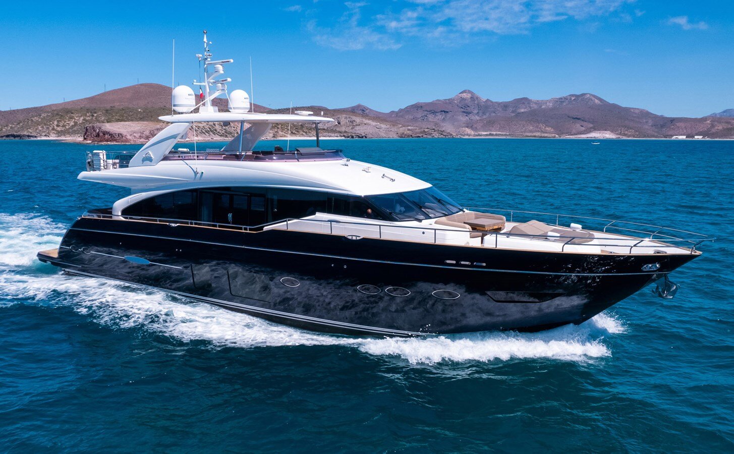 2016-princess-yachts-88-76516d