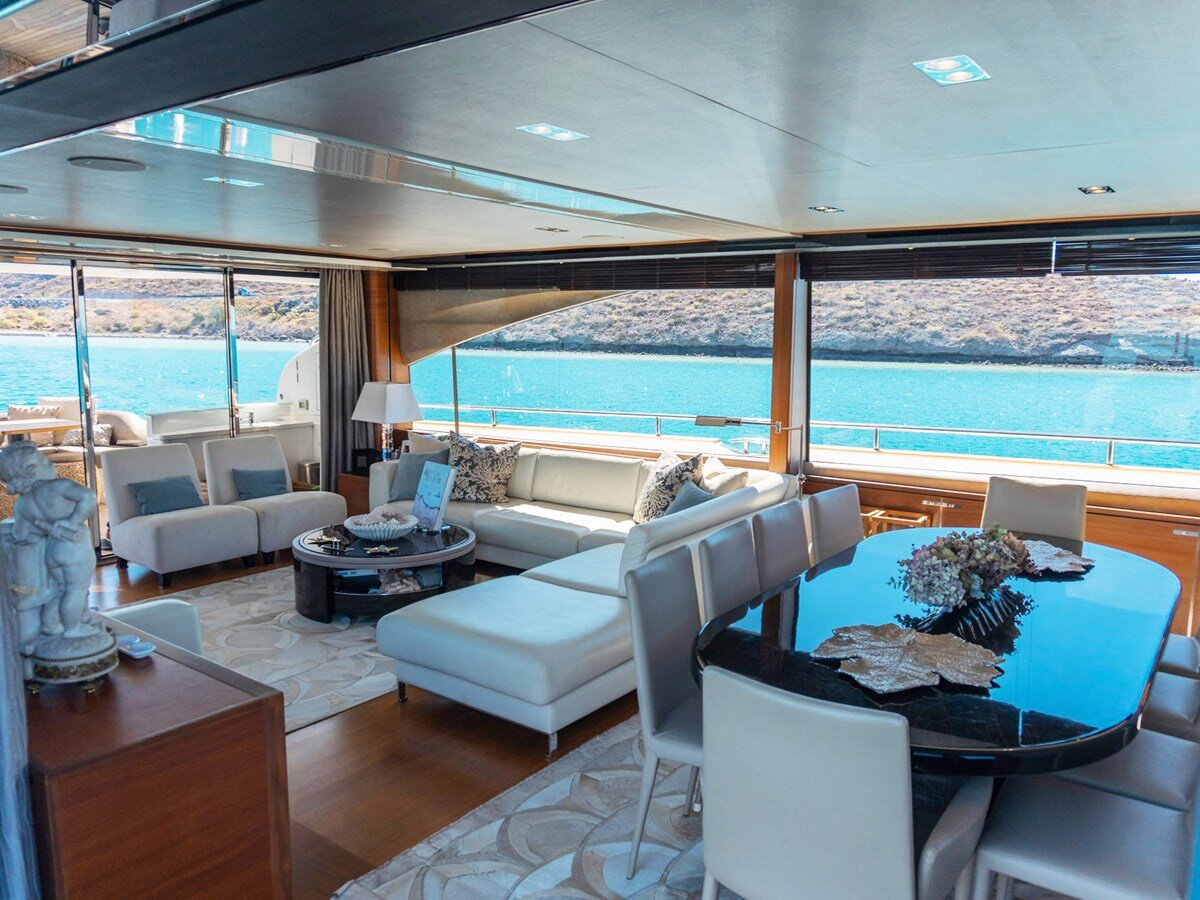 2016-princess-yachts-88-76516d