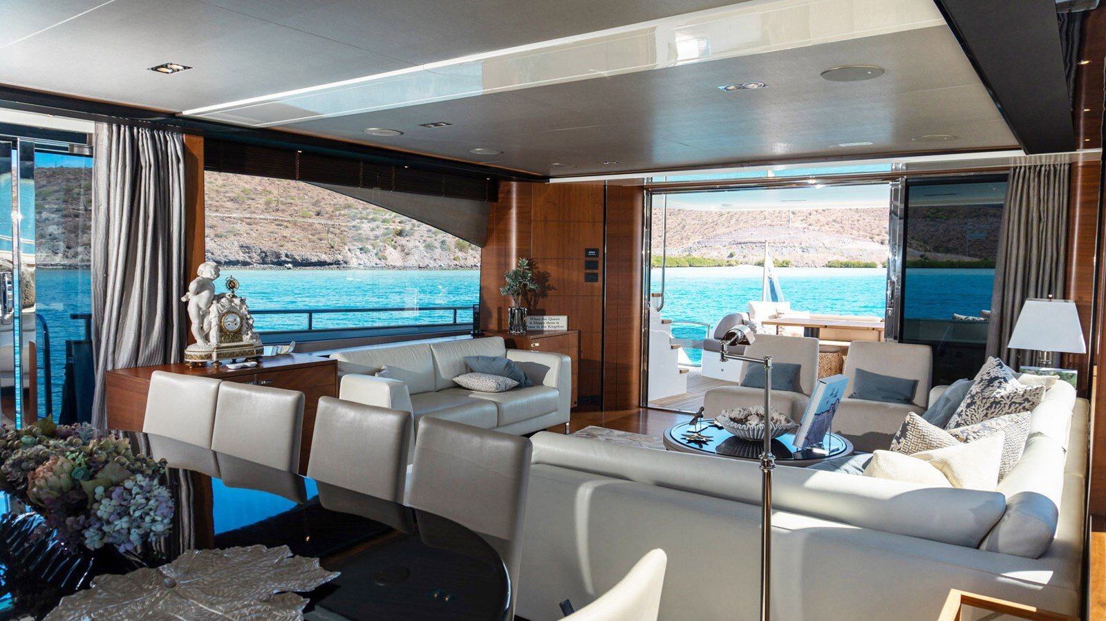 2016-princess-yachts-88-76516d