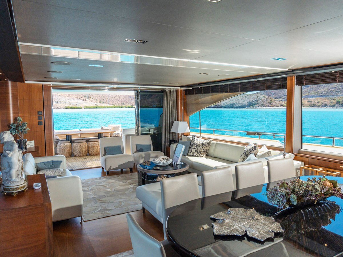 2016-princess-yachts-88-76516d