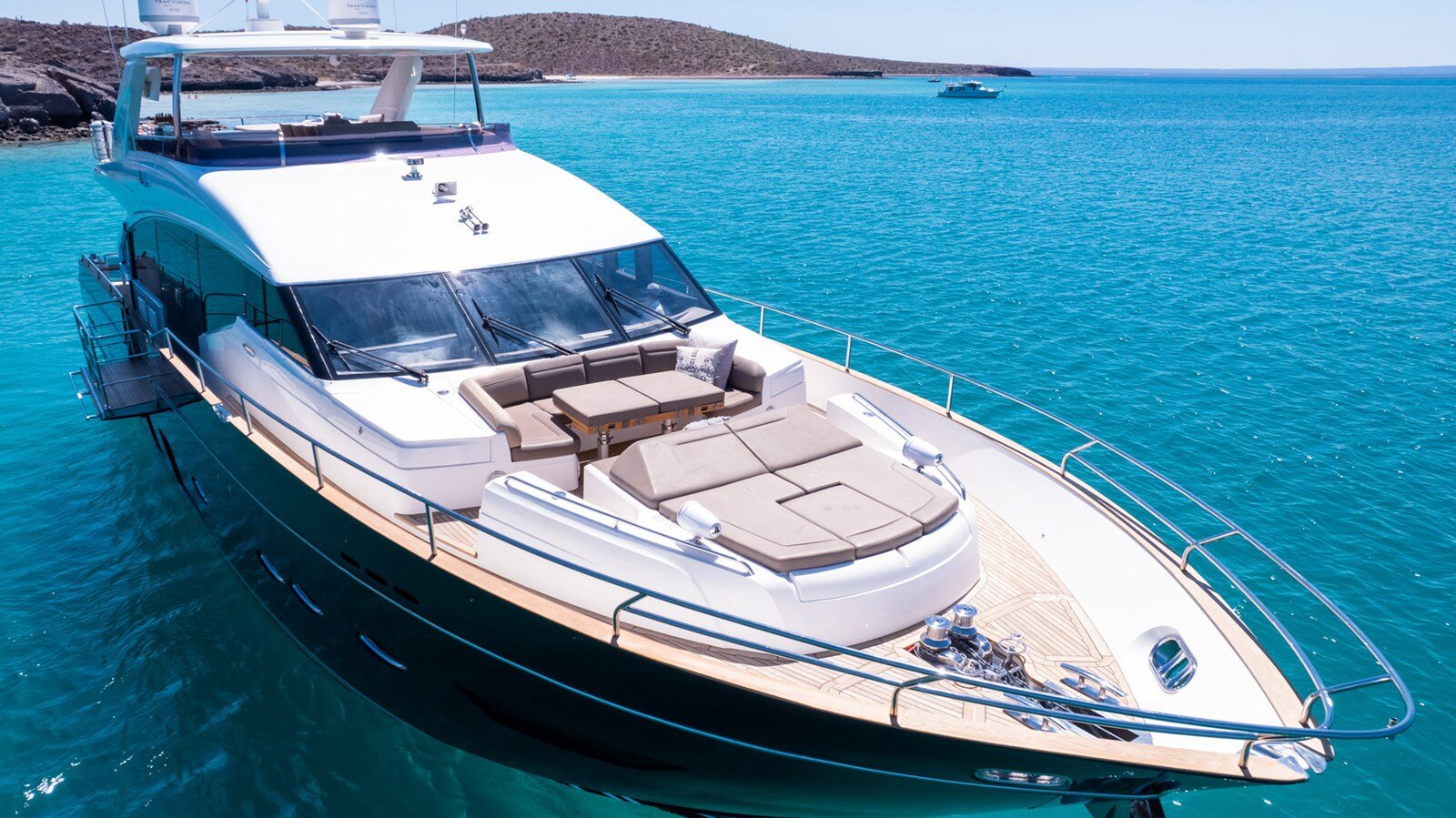 2016-princess-yachts-88-76516d