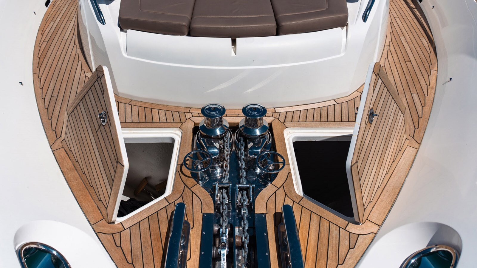 2016-princess-yachts-88-76516d