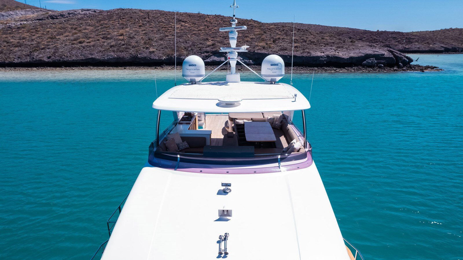 2016-princess-yachts-88-76516d