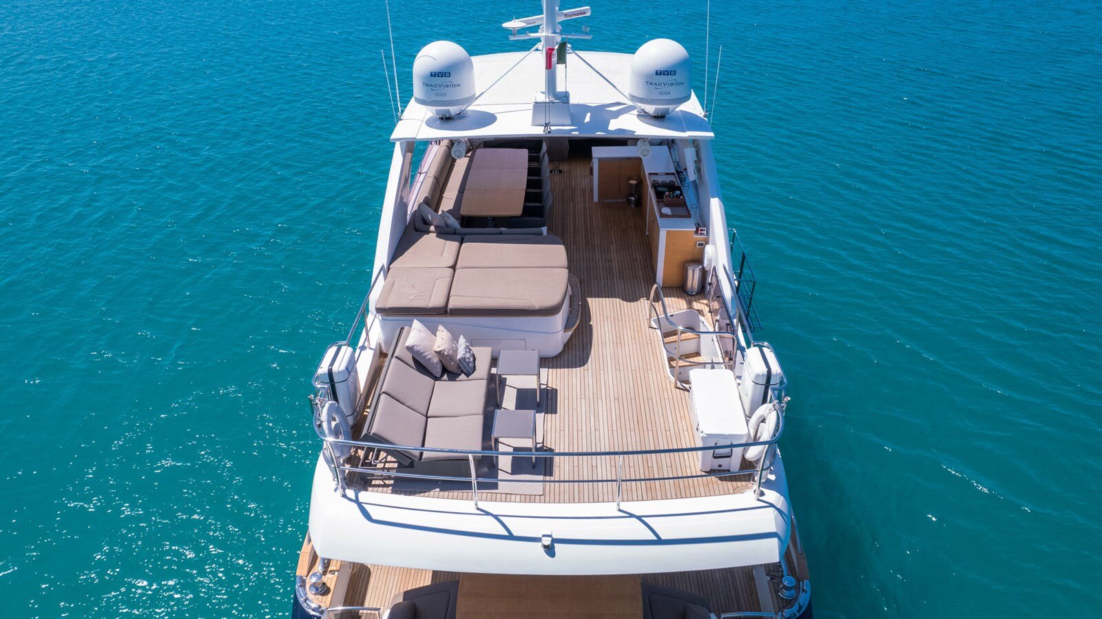 2016-princess-yachts-88-76516d