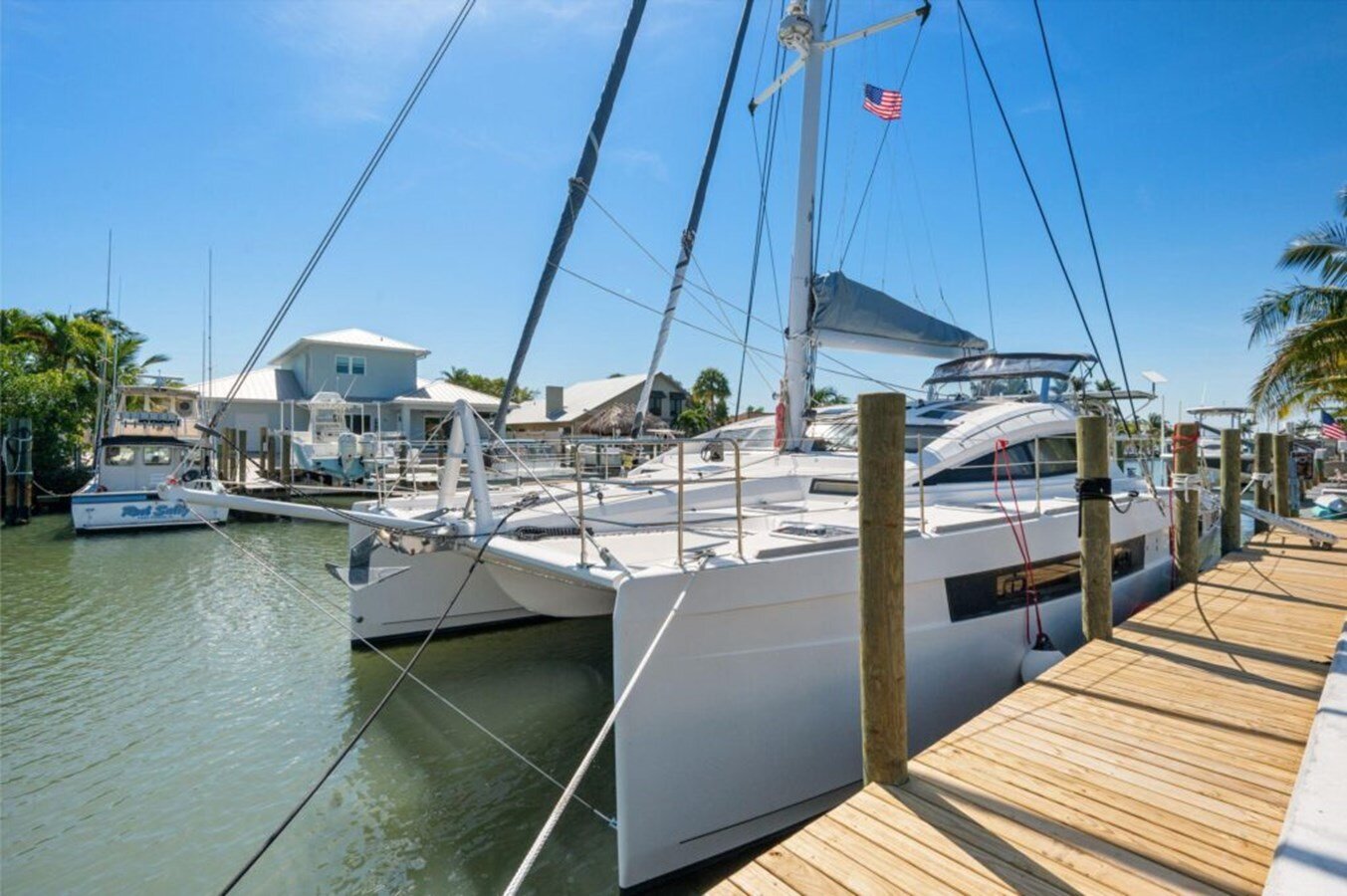 2016-privilege-56-62cf1d