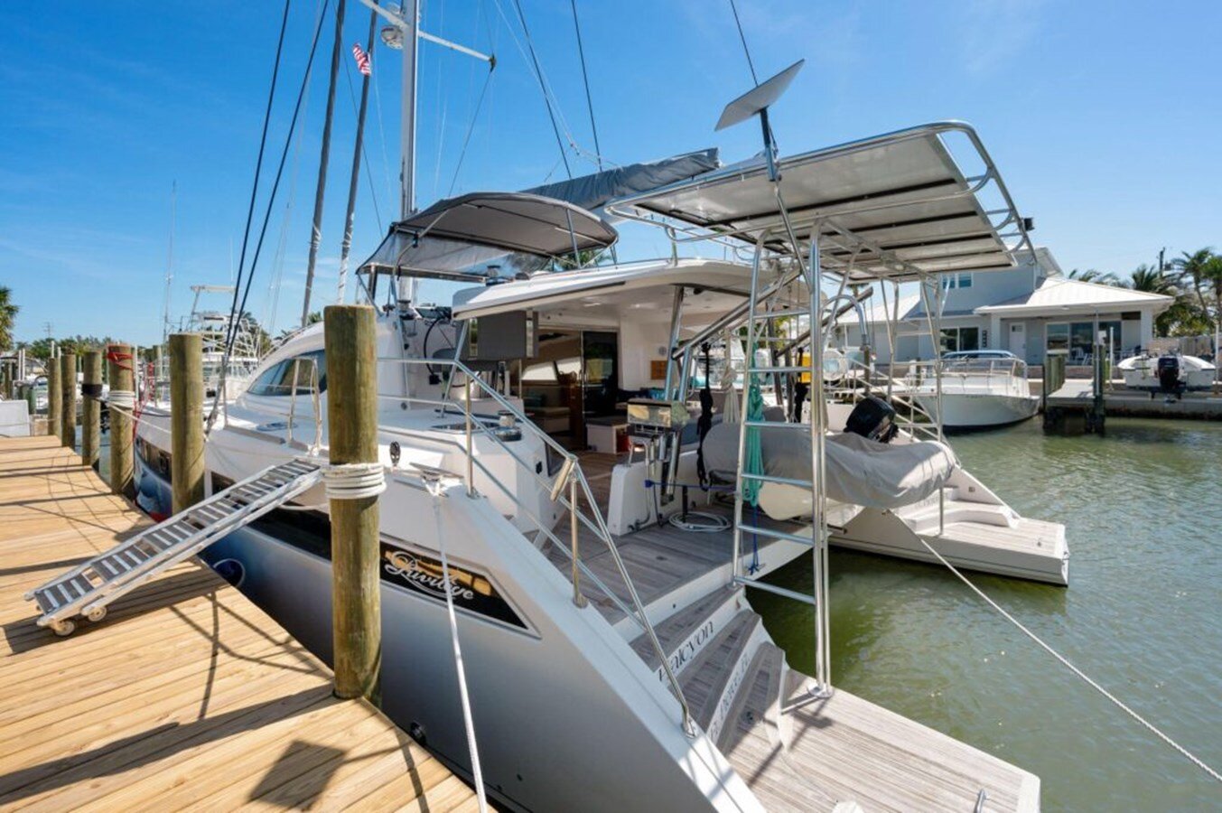 2016-privilege-56-62cf1d