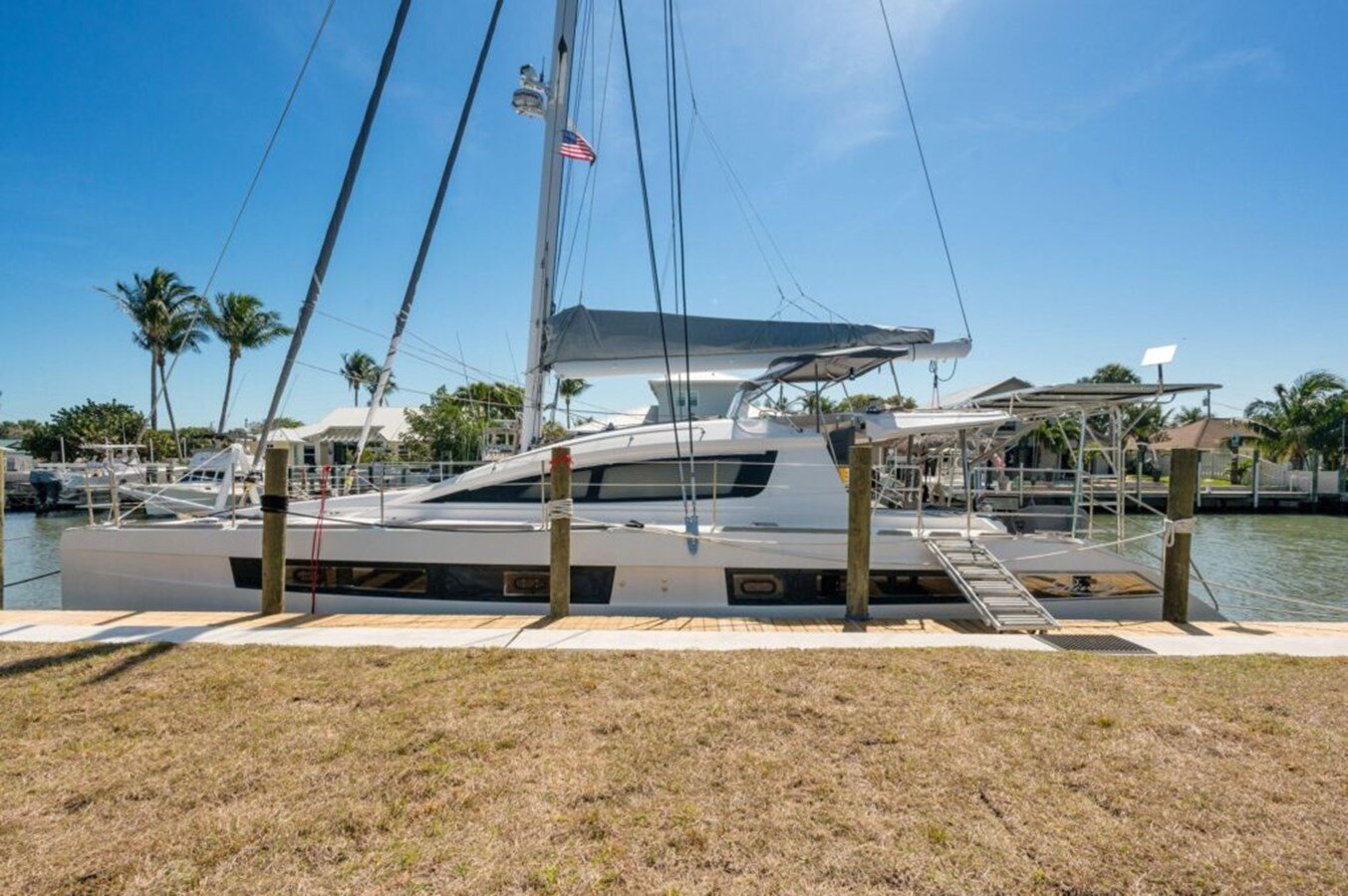 2016-privilege-56-62cf1d