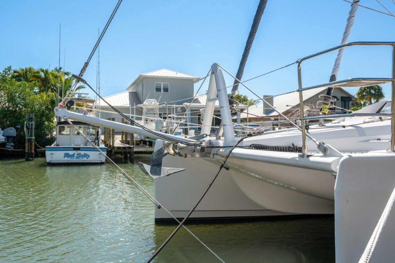 2016-privilege-56-62cf1d