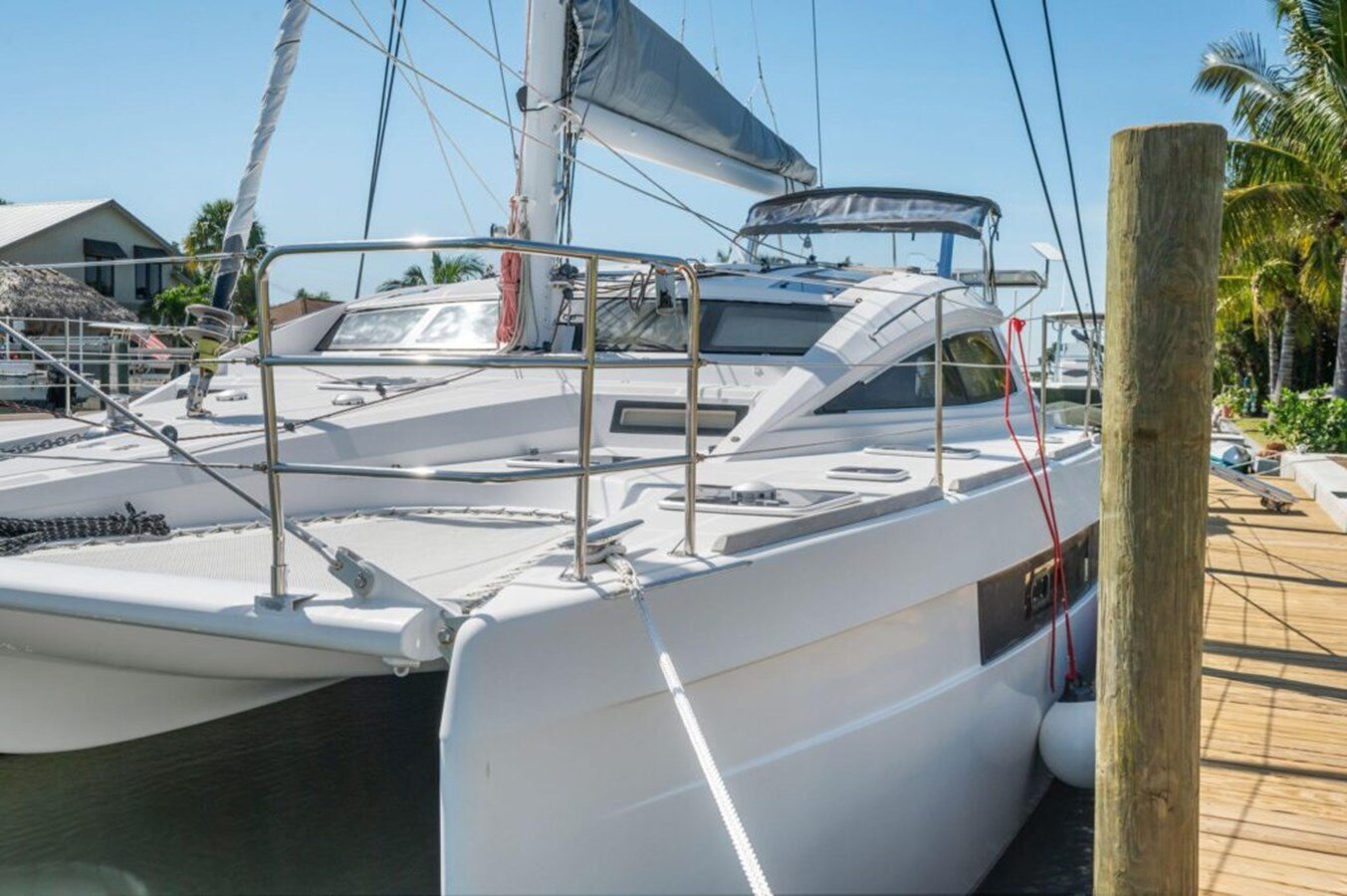 2016-privilege-56-62cf1d